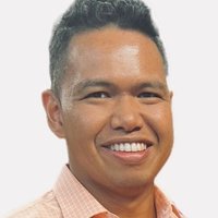 Ocampo Global Sports (@ozocampo) 's Twitter Profile Photo