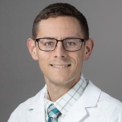 Neuropathologist and glioma researcher.
Assistant Professor at University of Virginia School of Medicine.