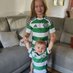 JINKS1888 Geo (@bimmerbhoy) Twitter profile photo JINKS1888 Geo (@bimmerbhoy) Twitter profile photo