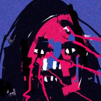 XCOPY 🏴 (@xcopyart) 's Twitter Profile