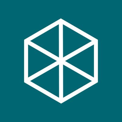 JustCarbonCom's profile picture. Invest directly into environmental solutions.