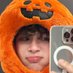 Khuna (@khuna_2498) Twitter profile photo Khuna (@khuna_2498) Twitter profile photo