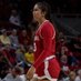 Jordan Penn (@jp13basketball) Twitter profile photo Jordan Penn (@jp13basketball) Twitter profile photo