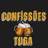 📝 (@confissoes_tuga) 's Twitter Profile