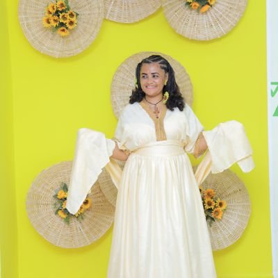 MlaetT43036's profile picture. 