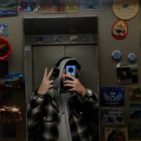 Чӑваш каччи (@traurigermann) 's Twitter Profile