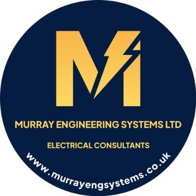 Electrical Engineering Consultancy