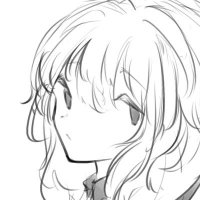 らはね (@rahane_u) 's Twitter Profile
