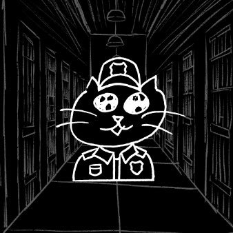 limpulli's profile picture. 성인 올플리💙💜💗❤️🖤/행덕추구🌱/구독위주💙💜💗❤️🖤