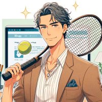 ていくんRF (@rf_take) 's Twitter Profile Photo ていくんRF (@rf_take) 's Twitter Profile Photo