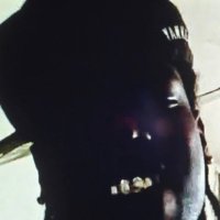 julian forever ✩ (@wastedju) 's Twitter Profile Photo julian forever ✩ (@wastedju) 's Twitter Profile Photo