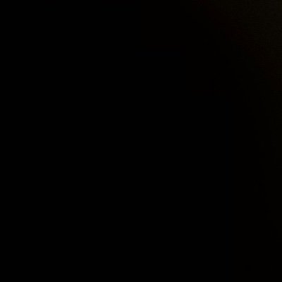 Qpx5y's profile picture. 