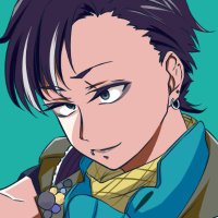 ふじもり (@touya_4127) 's Twitter Profile Photo