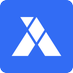 Axial (@axialco) Twitter profile photo Axial (@axialco) Twitter profile photo
