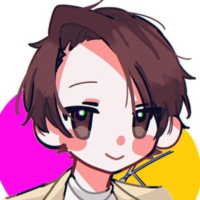 keЬ:з(平方)さんのプロフィール画像