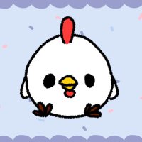 西九条 (@nskj_sktrmn) 's Twitter Profile Photo 西九条 (@nskj_sktrmn) 's Twitter Profile Photo
