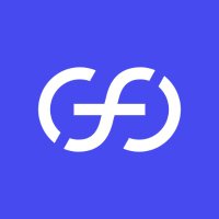 Firi (@firiapp) 's Twitter Profile