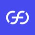 Firi (@firiapp) Twitter profile photo Firi (@firiapp) Twitter profile photo