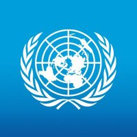 UN Human Trafficking & Migrant Smuggling (@unodc_htmss) 's Twitter Profile
