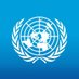 UN Human Trafficking & Migrant Smuggling (@unodc_htmss) Twitter profile photo UN Human Trafficking & Migrant Smuggling (@unodc_htmss) Twitter profile photo