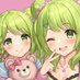 森中花咲🐻 (@kazakimorinaka) Twitter profile photo 森中花咲🐻 (@kazakimorinaka) Twitter profile photo