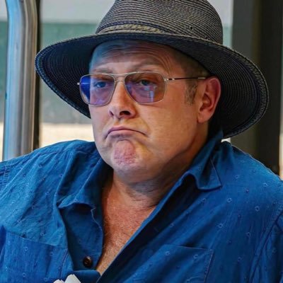 Raudi_A7's profile picture. 