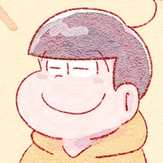 ひざうらさんのプロフィール画像
