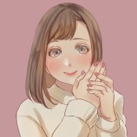 Momoko Mitarai (@mitaraimom52294) 's Twitter Profile