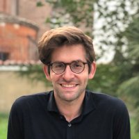 Adam Gitner (@thesaurosaur) 's Twitter Profile Photo Adam Gitner (@thesaurosaur) 's Twitter Profile Photo