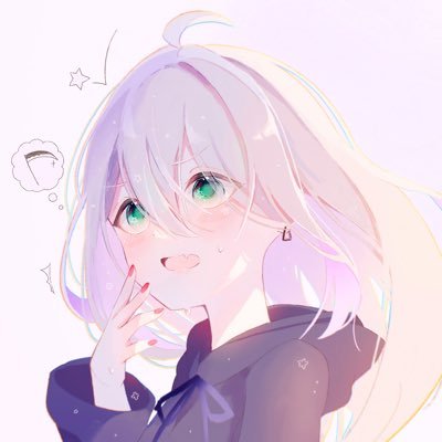 烏羽ヘルさんのプロフィール画像