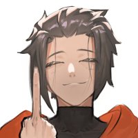 Rez9556 comms open (@rez9556) 's Twitter Profile