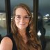 Camille Currie (@ccurrieadvocate) Twitter profile photo Camille Currie (@ccurrieadvocate) Twitter profile photo