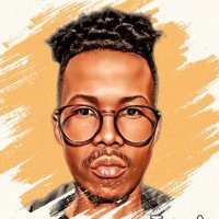 Sabelo Maphitha waka-Mbambo (@maphitha_sabelo) 's Twitter Profile