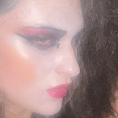fischpues's profile picture. burner acct