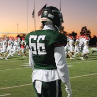 Henri Zeneli (@henrizeneli25) 's Twitter Profile