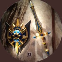 香澄結羽 Yuh Kasumi (@yuhkasumi) 's Twitter Profile Photo