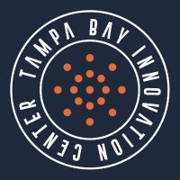 Tampa Bay Innovation Center (@tbinnovates) 's Twitter Profile