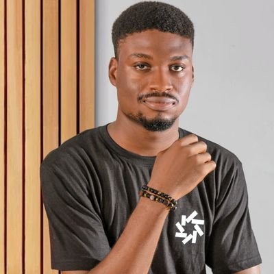 Pharmacy Student @uniport
| Software Developer - Backend Heavy
| Backend Developer @PintopTechnologies