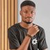 Jotham Ntekim (@jothamntekim1) Twitter profile photo Jotham Ntekim (@jothamntekim1) Twitter profile photo
