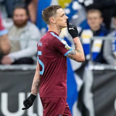 elijasrasoul's profile picture. Älskar Malmö FF, och fotboll