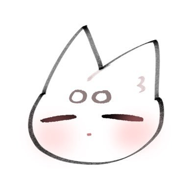 ぼんNO！📿🥷さんのプロフィール画像