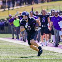 blake haggerty (@blakehaggerty1) 's Twitter Profile Photo blake haggerty (@blakehaggerty1) 's Twitter Profile Photo