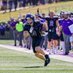 blake haggerty (@blakehaggerty1) Twitter profile photo blake haggerty (@blakehaggerty1) Twitter profile photo