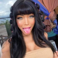 Felicia stonet🦋 (@feliciastonet7) 's Twitter Profile