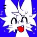 Octotrooper (@emeraldkitty_) Twitter profile photo Octotrooper (@emeraldkitty_) Twitter profile photo