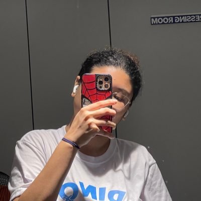 023Milah's profile picture. 