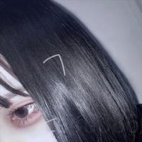 あいる (@airu386662) 's Twitter Profile