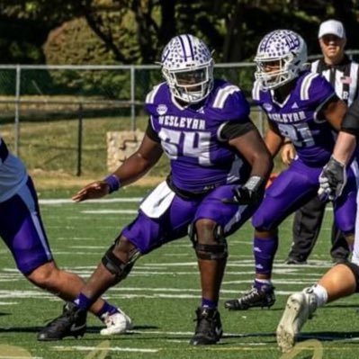 terrantyoung54's profile picture. @kwc_football OL 🐾 🆙