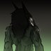 ZUTSHY16 (COMMS OPEN) (@zutshy16) Twitter profile photo ZUTSHY16 (COMMS OPEN) (@zutshy16) Twitter profile photo