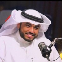 أ. عبدالله المليحان الشريف (@alfaid_al3ony) 's Twitter Profile Photo أ. عبدالله المليحان الشريف (@alfaid_al3ony) 's Twitter Profile Photo